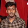 azhar sayed