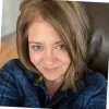 Jill Cichon