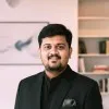 Ravi Patel