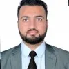 Hamid Abdulwaheed