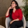Ritika Ahirwar