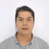 Dedy Sofian