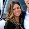 Jennifer Marshall