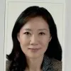 Jung Sook Camilla Lee