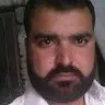 Muhammad Ibrahim