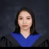 Bernadette Angel Avila