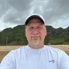 Rich Klesser