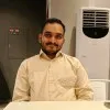 engr Nafees Ahmad