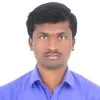 KALUVALA NAGARAJU