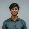 Aswath Sriram