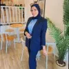 Yassmine Nabil