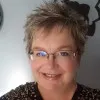 Marla Irvine
