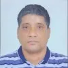 Vikram Singh Negi
