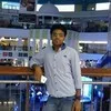 Praful Raut