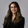 Gauhar Shahi