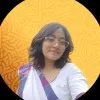 Shristi Shrestha