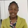 Esther Njunge