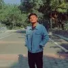 Dinesh