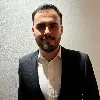 Gilberto Bourret