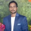 Akhil Bezawada