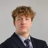 Jake Koproski
