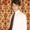 Amir