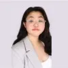 Grace Lee
