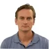 Mark Tasker