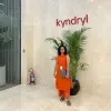 Chaithanya TT