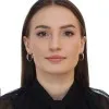 Anastasiia