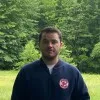 John Flaherty