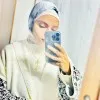 Sara Khaled Al_Rousan