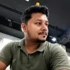 Al Imran