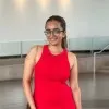 Shreya Gohil