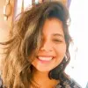 Kunika Sharma