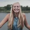 Abigail Louise Lowther