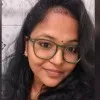 Lakshmi Prabha