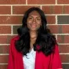 Saanvi Burle