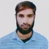 Md Rizwan Alam
