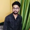 Deepak Singh