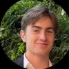 Jonathan Daly