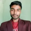 Pankaj Kumar