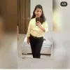 Ridhima Saxena