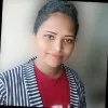 Badiginchala Rajeswari