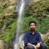 Rahim uddin reza