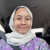 KAUSAR KAMIS
