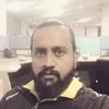 Naveen Kumar