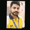Balaram Pattanayak