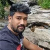 Dileep kumar