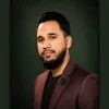 Muneeb Ahmed